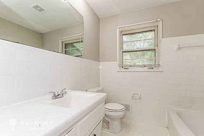 712 Arrow Rd — Photo 13