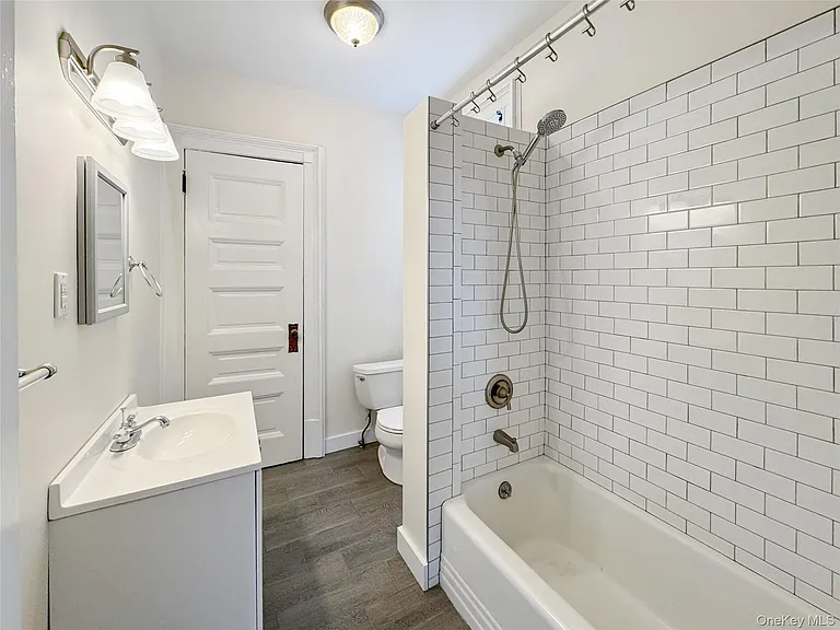 3604 Lexington Ave #3 — Photo 6