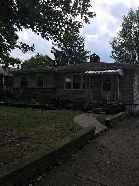 1st image of 3125 Norwood St