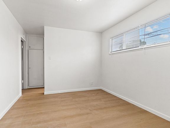 5th image of 1846 8th Ave APT 15