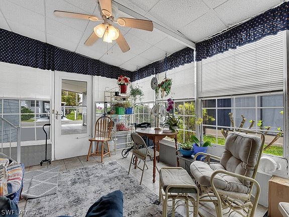 2nd image of 16011 Tangelo Way
