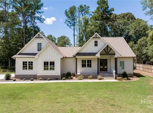 157 S Main Street, Watkinsville, GA 30677