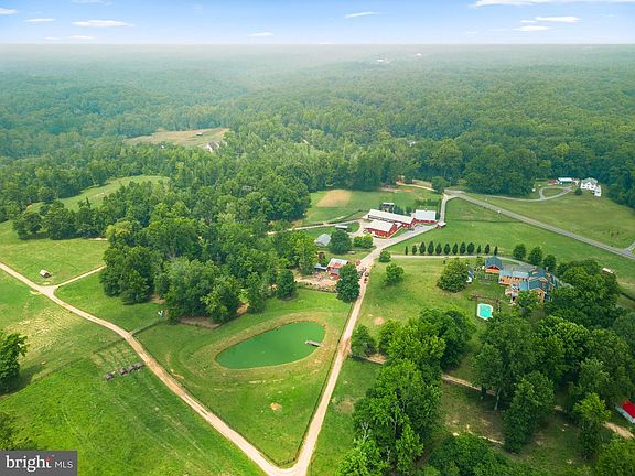 5th image of 15407 Doctor Bowen Rd