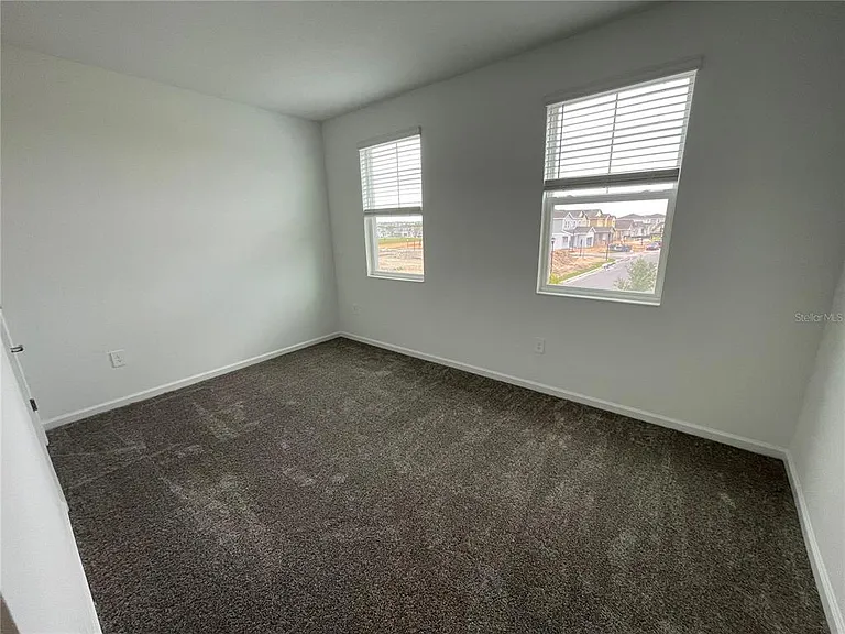 6098 Blissful St — Photo 19