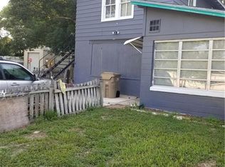 2945 E Crooked Lake Dr, Mount Dora, FL 32757