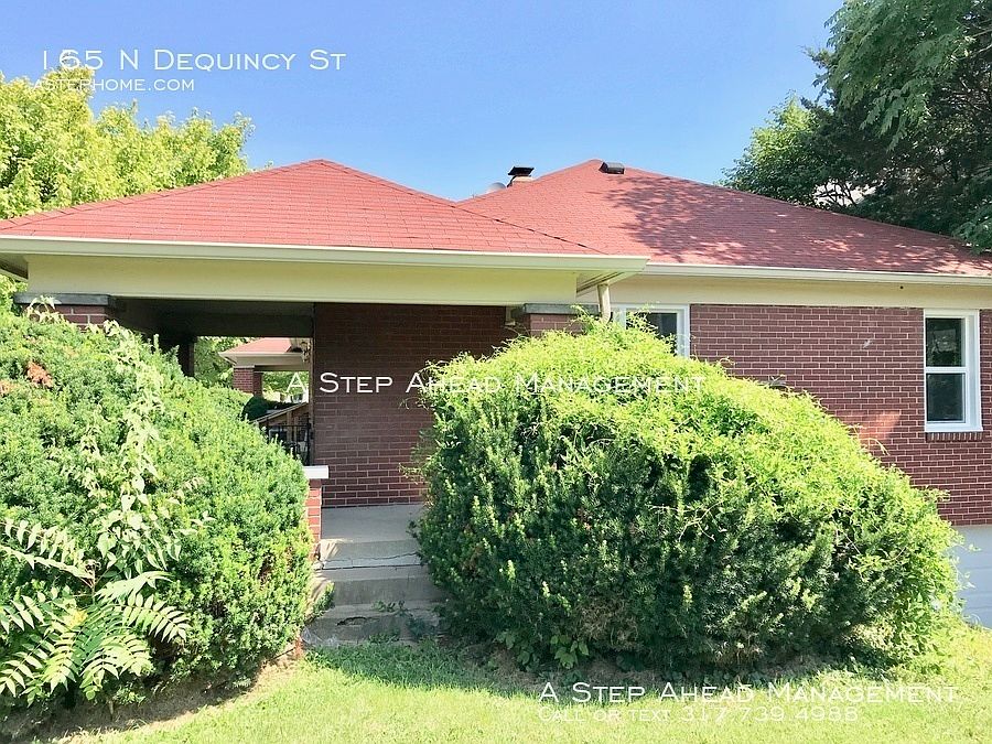1st image of 165 N Dequincy St