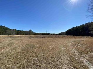 Cates Bay Hwy, Conway, SC 29527