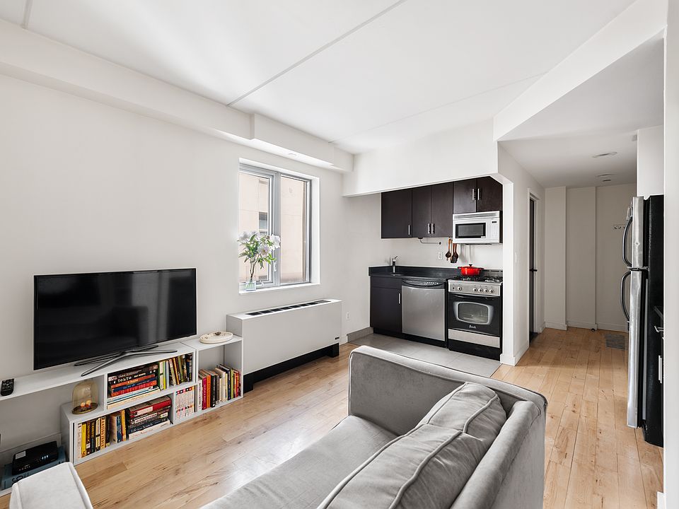 1st image of 1810 3rd Ave APT A7b