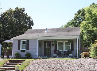 1421 Lake Wheeler Rd, Raleigh, NC 27603