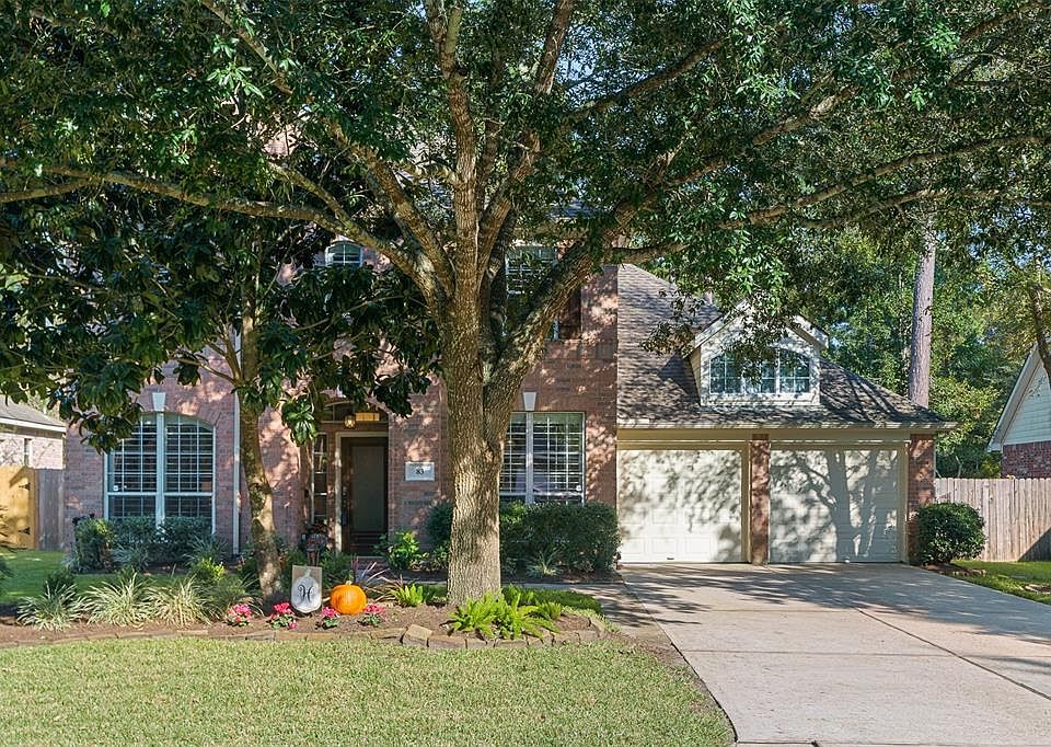 1st image of 83 E Evangeline Oaks Cir