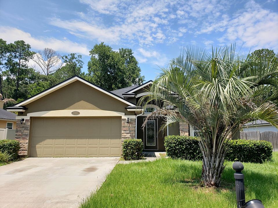1st image of 8815 Weston Living Way