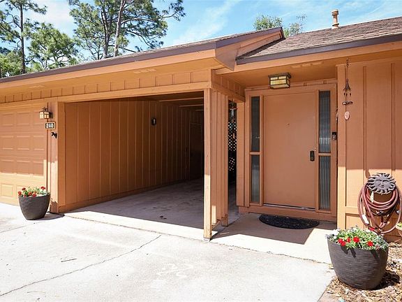 2nd image of 240 Spring Wind Way