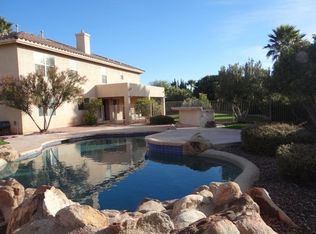 13423 W Rancho Dr, Litchfield Park, AZ 85340