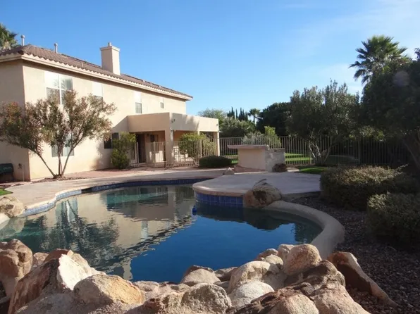 13423 W Rancho Dr, Litchfield Park, AZ 85340