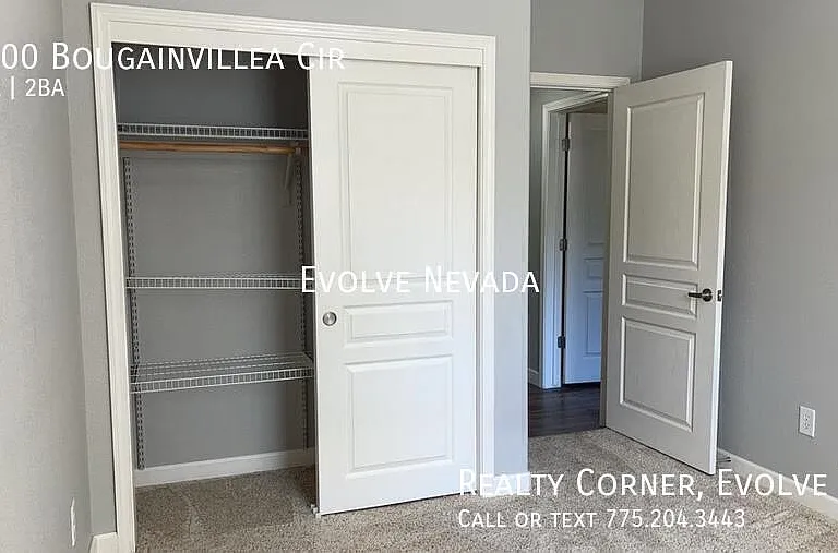 4900 Bougainvillea Cir — Photo 15
