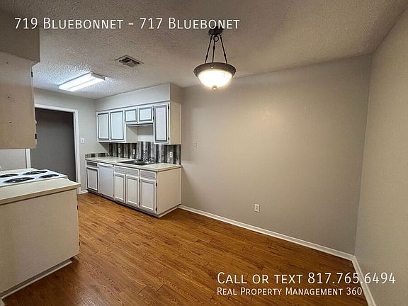 5th image of 719 Bluebonnet Dr #717