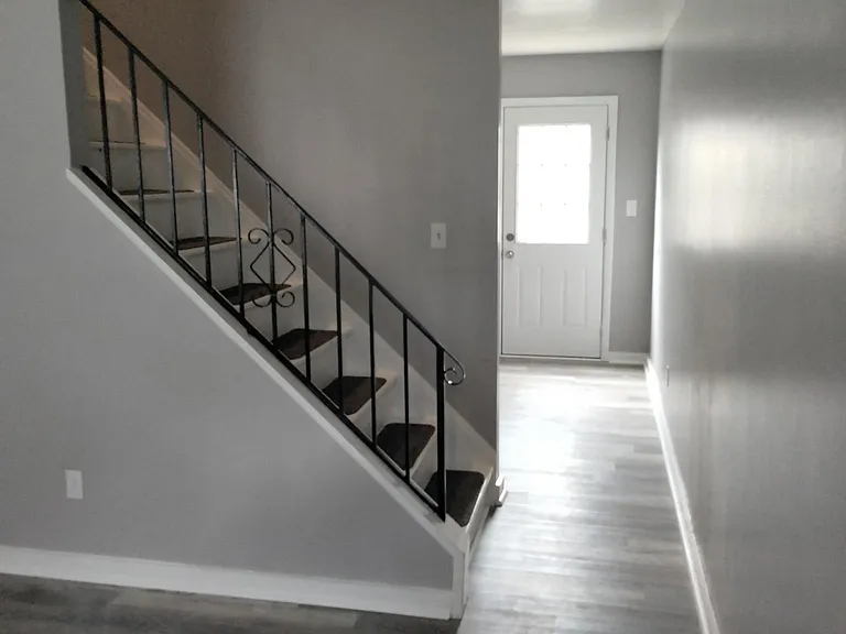 4 Poplar St #1 — Photo 5