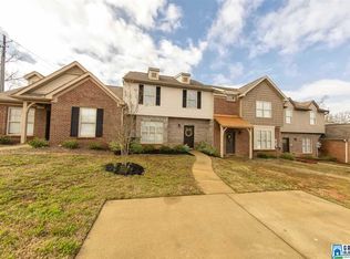 105 The Heights Dr, Calera, AL 35040