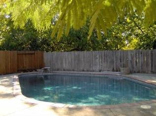 3525 Argyle St, Napa, CA 94558