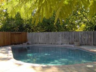 3525 Argyle St, Napa, CA, 94558
