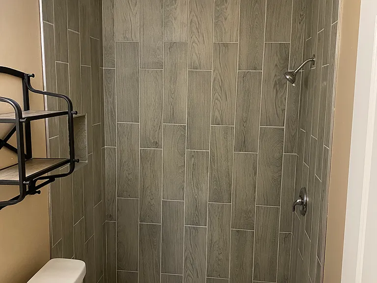 5348 Gawain Dr — Photo 2