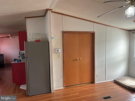 5th image of 47 Evidence Rd S #231