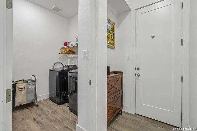 24948 Resort Pkwy — Photo 31