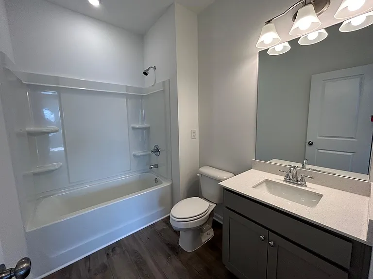 163 Townsend Cir — Photo 16