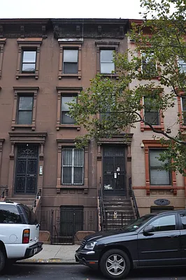 Sold by Corcoran | media 1