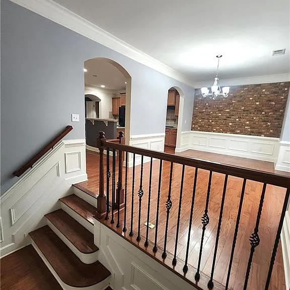 2817 Seneca Creek Ln SE #3 — Photo 6