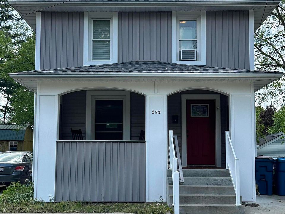 1st image of 253 McKinley Ave N