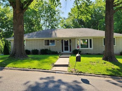 2611 N 69th St, Kansas City, KS, 66109