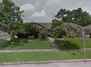 26730 Cypresswood Dr, Spring, TX 77373