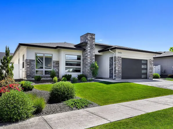 13494 N Tierra Linda Way, Boise, ID 83714