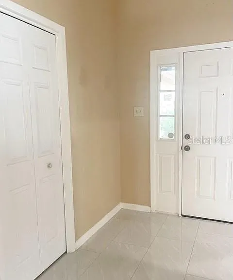 1520 Attleboro Ln — Photo 15