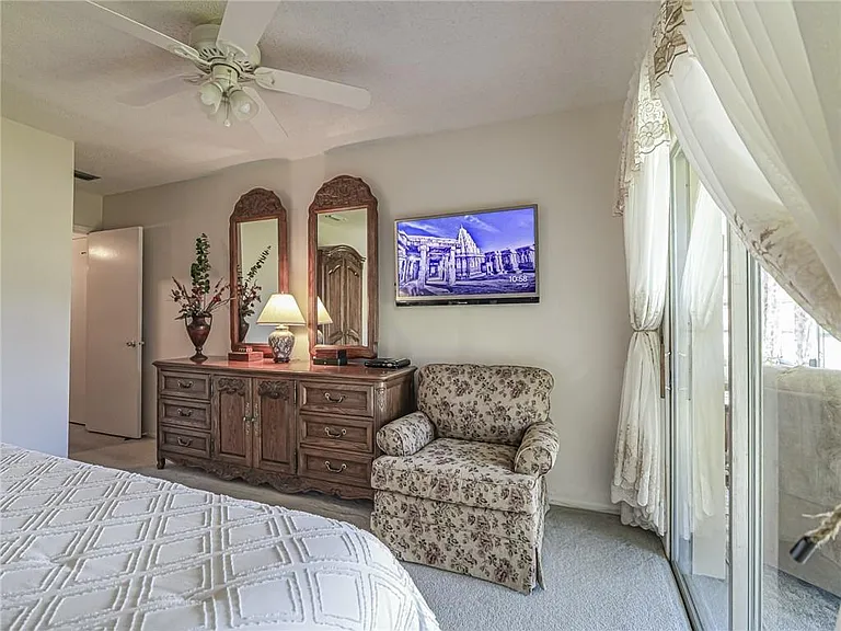 1 Vista Palm Ln #207 — Photo 12