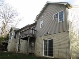 5336 Hines Rd, Frederick, MD 21704