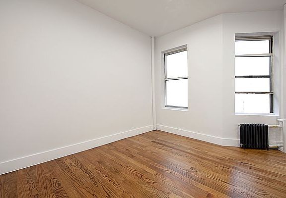3rd image of 210 1st Ave #3F