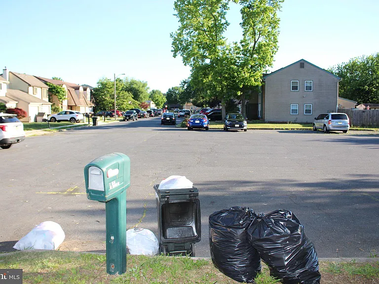 34 Heron Pl — Photo 39