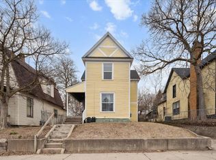 941 Prince St SE #2, Grand Rapids, MI 49507