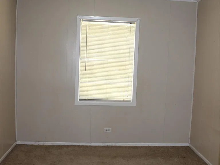 622 S Hancock St — Photo 12