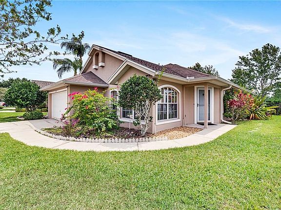 2nd image of 2639 Regency Oak Ln #1