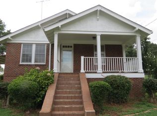 1 Avenue, Gainesville, GA 30504