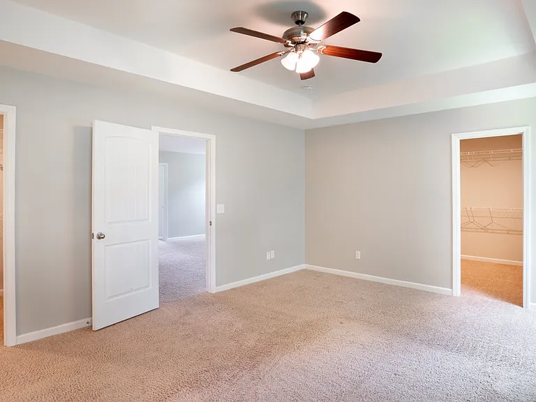 1772 Trevino Dr — Photo 16