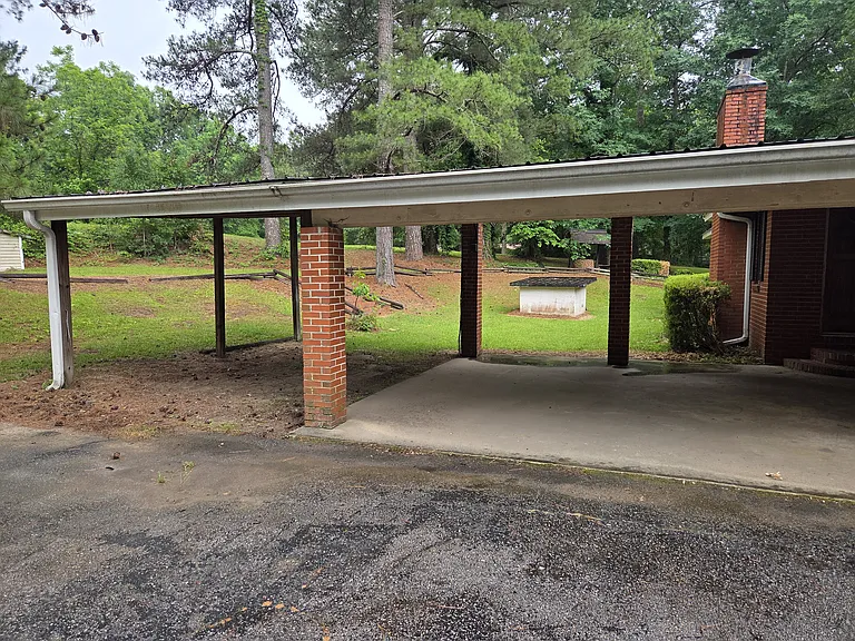 9501 Highway 43 N — Photo 7