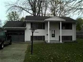 1st image of 1485 Carolina
