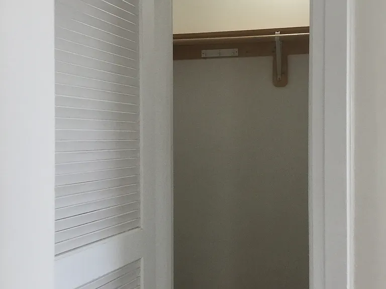 5 West St #2 — Photo 8