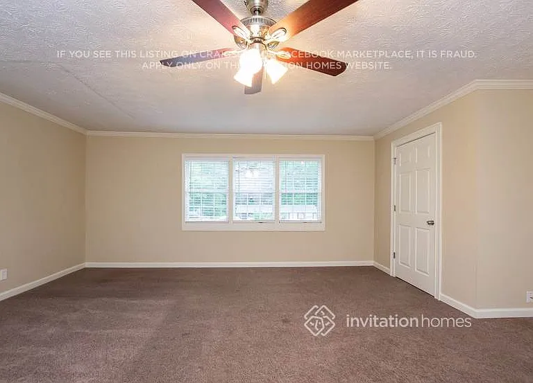 2396 Shire Ct — Photo 7