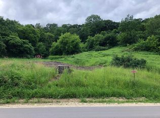 N7477 County Road C, Mindoro, WI 54644