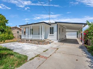 1184 W 14th St, San Bernardino, CA 92411